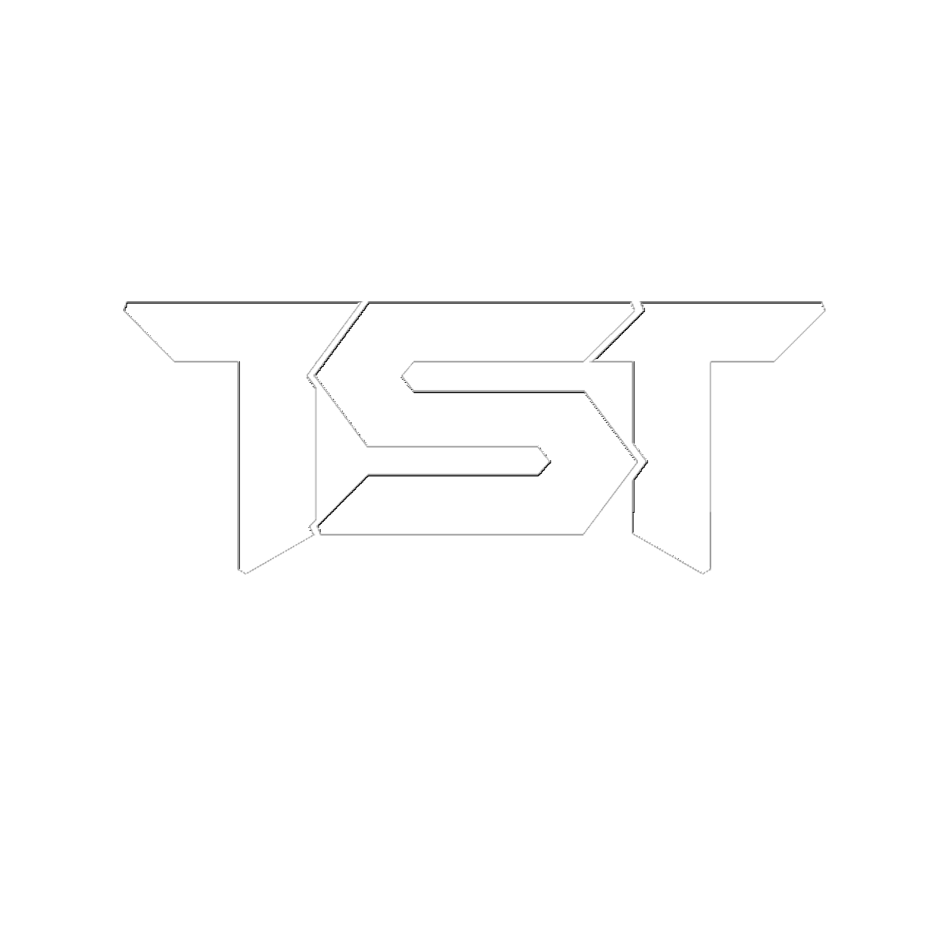 TST SYSTEMS